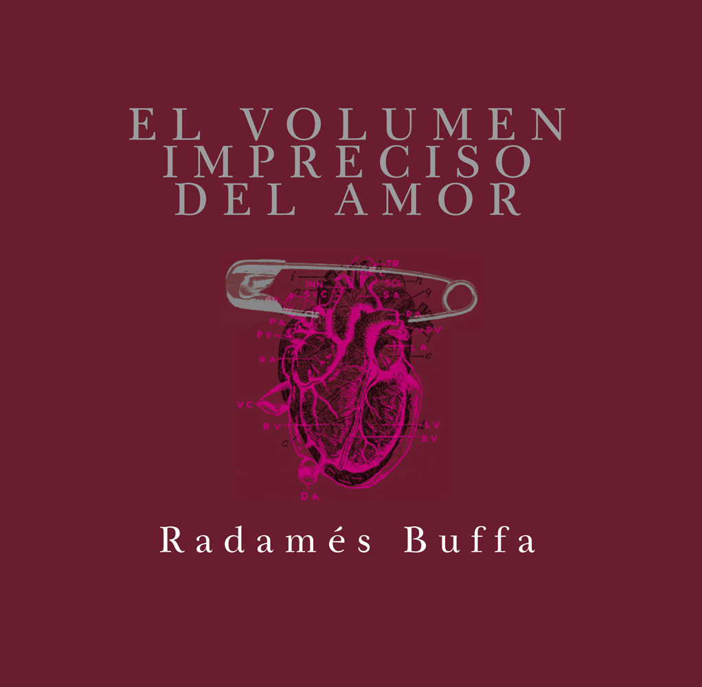 Radamés Buffa