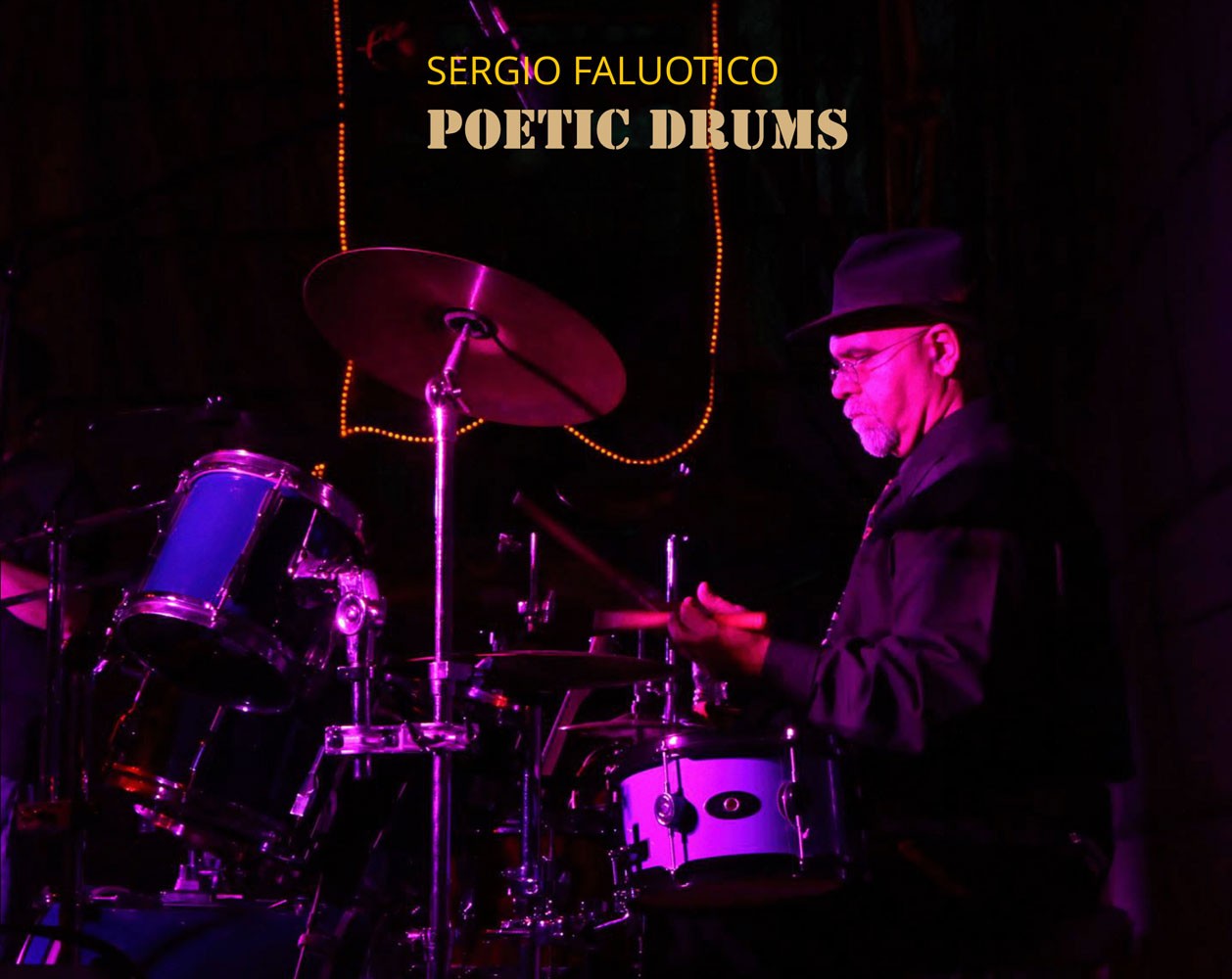 Sergio Faluótico