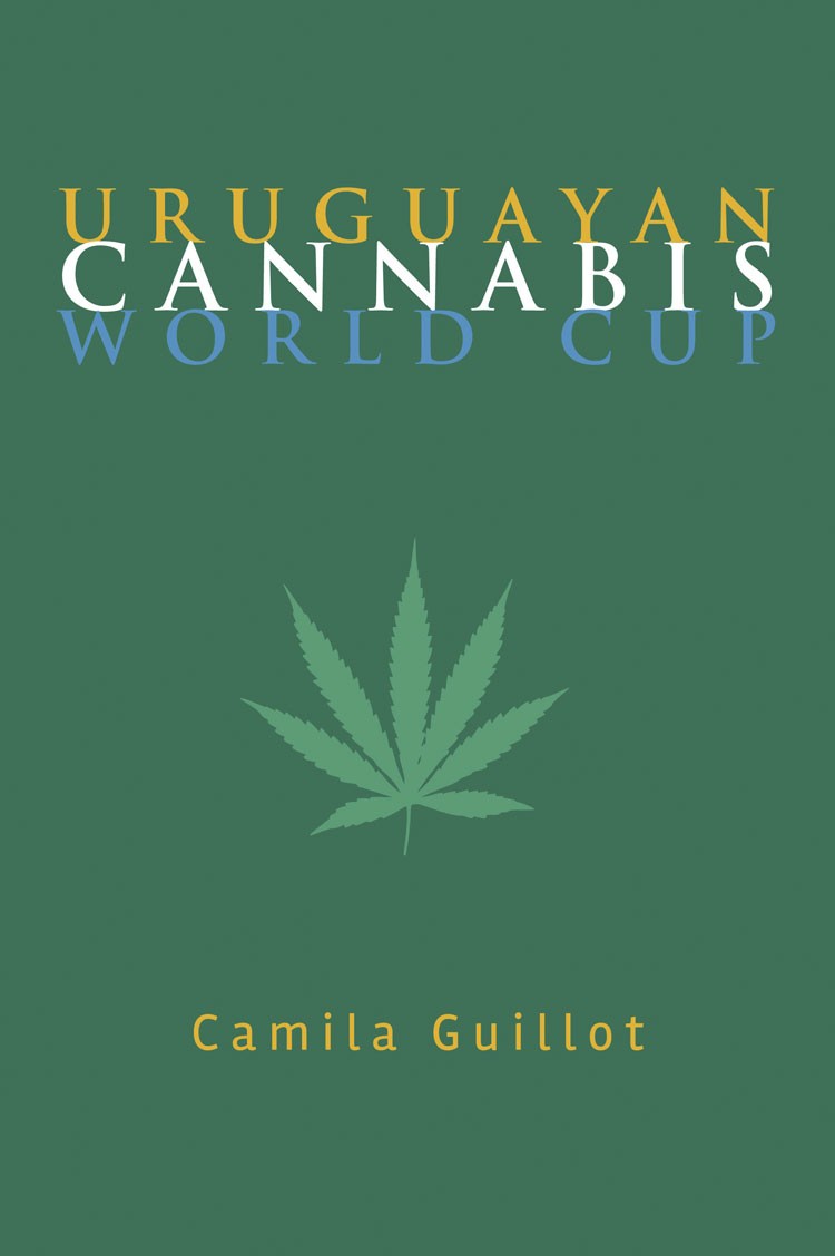 Uruguayan Cannabis Word Cup