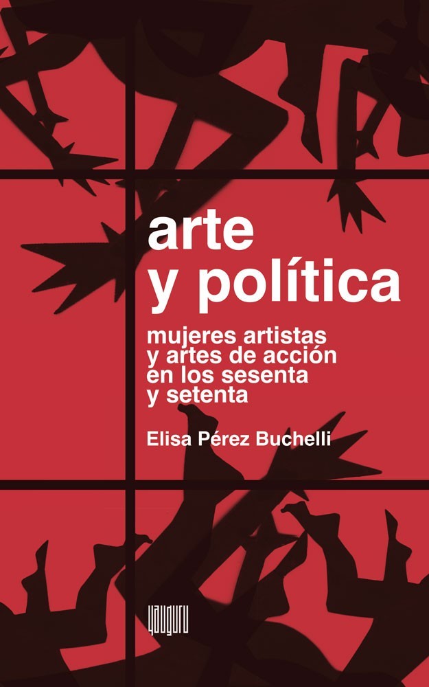 ARTE Y POLÍTICA 
