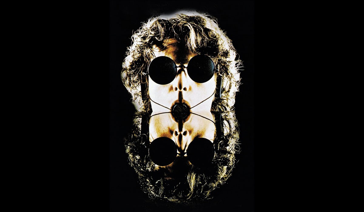 Tommy - The Who