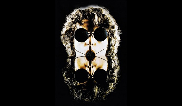 Tommy - The Who