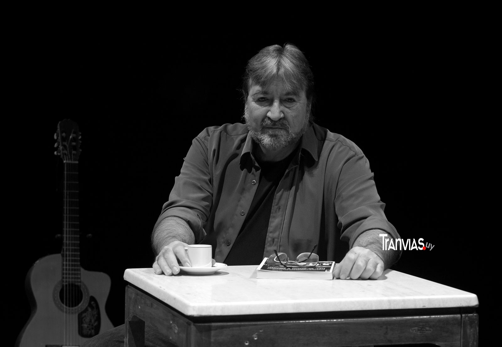 Manuel Capella