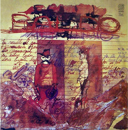 1983