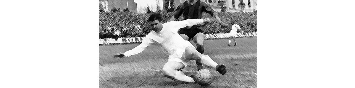 Gol de Puskas