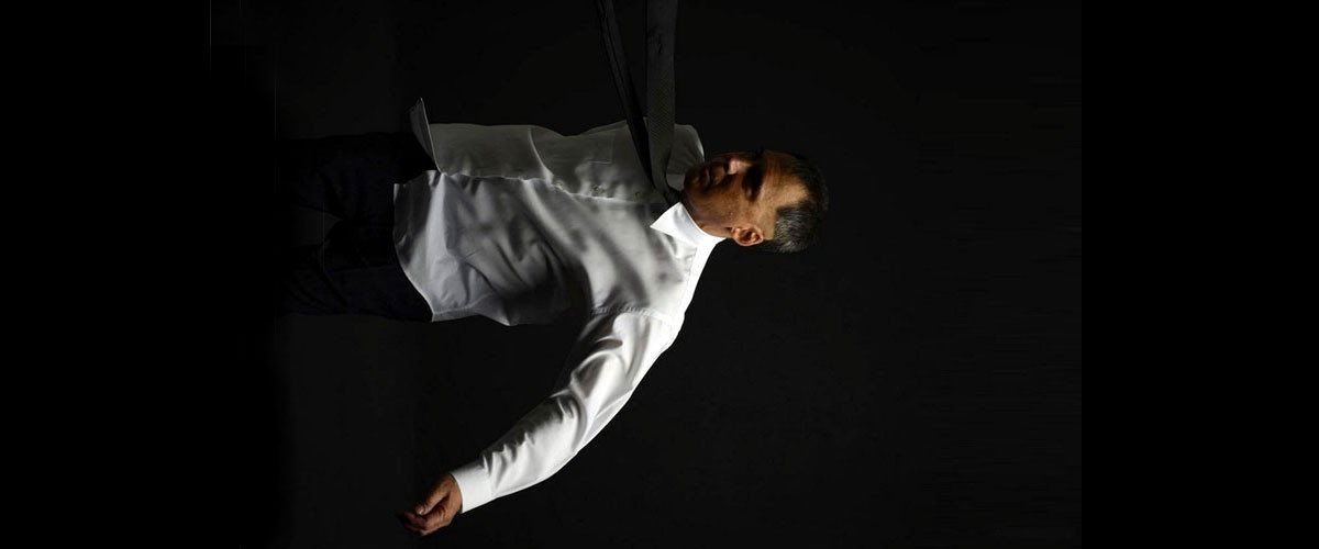 Arnaldo Antunes