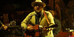 Wilco