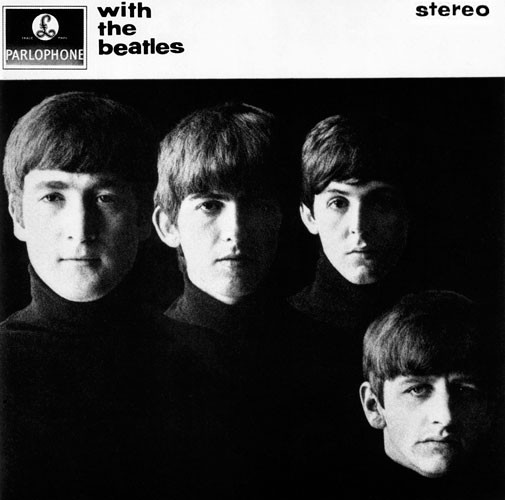 1963