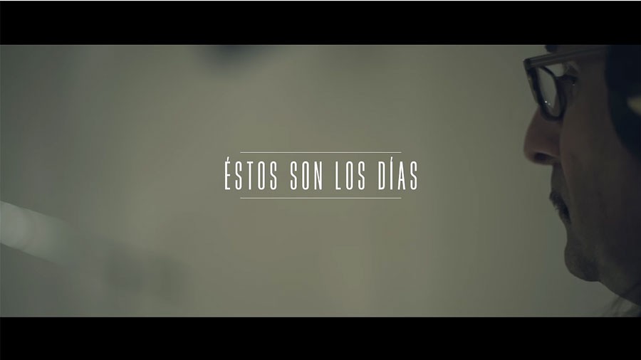 Alberto Wolf y Los Druidas