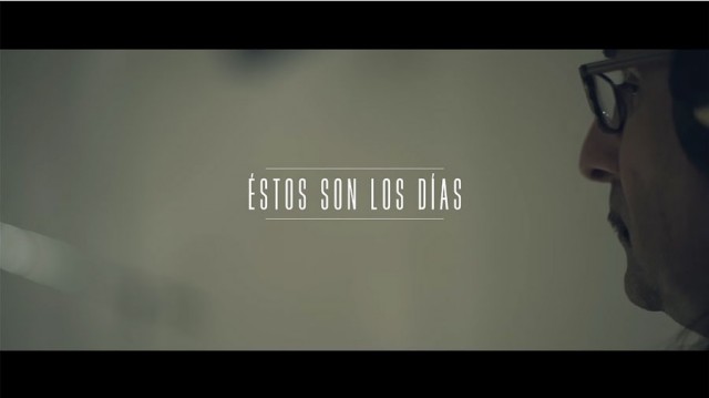 Alberto Wolf y Los Druidas